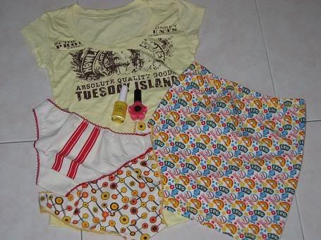 Image hosted by Photobucket.com