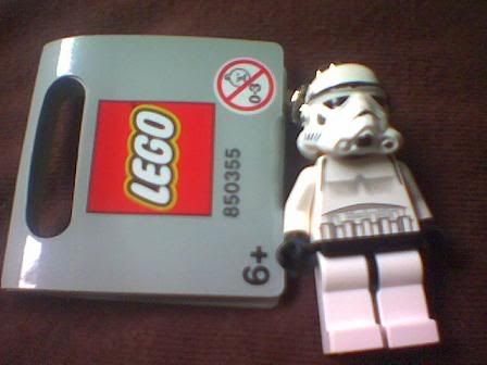 Image hosted by Photobucket.com