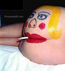 Image hosted by Photobucket.com