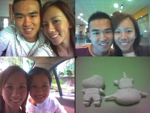 Image hosting by Photobucket