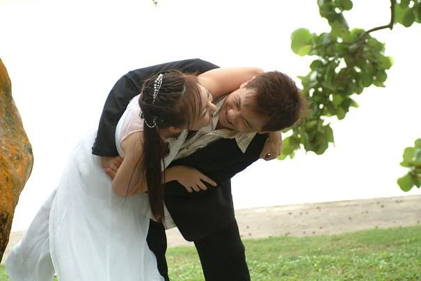 Image hosted by Photobucket.com