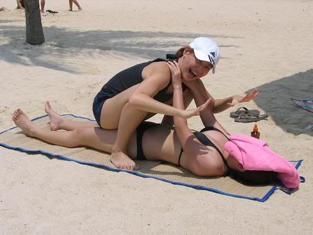 Image hosted by Photobucket.com