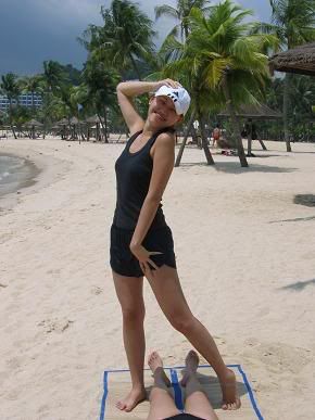 Image hosted by Photobucket.com