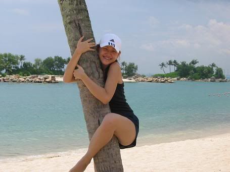 Image hosted by Photobucket.com