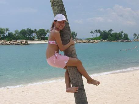 Image hosted by Photobucket.com