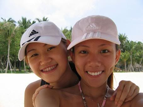 Image hosted by Photobucket.com