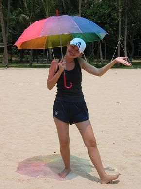 Image hosted by Photobucket.com