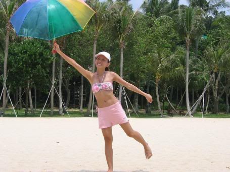 Image hosted by Photobucket.com