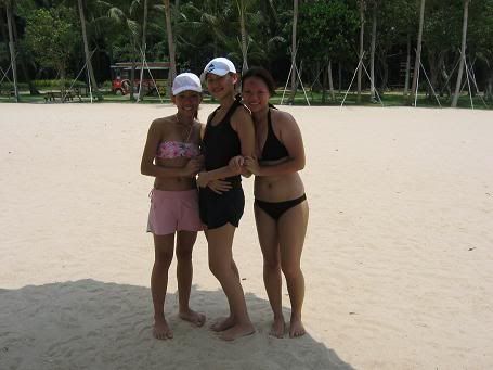 Image hosted by Photobucket.com