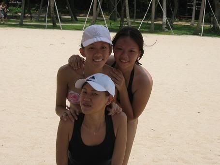 Image hosted by Photobucket.com