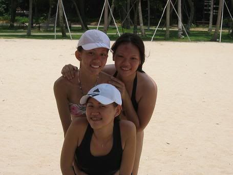 Image hosted by Photobucket.com