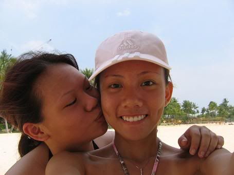 Image hosted by Photobucket.com