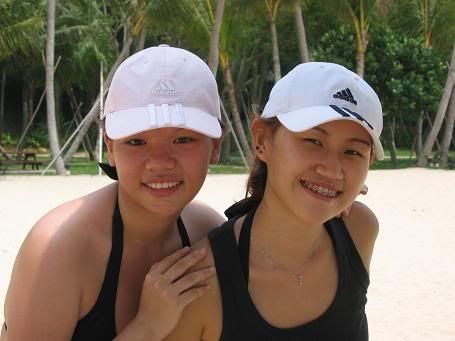 Image hosted by Photobucket.com