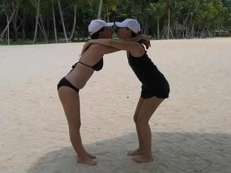 Image hosted by Photobucket.com