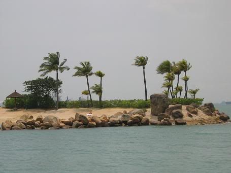 Image hosted by Photobucket.com