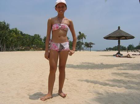 Image hosted by Photobucket.com