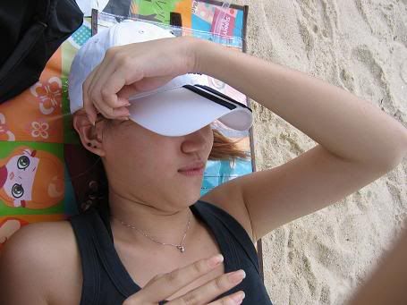 Image hosted by Photobucket.com