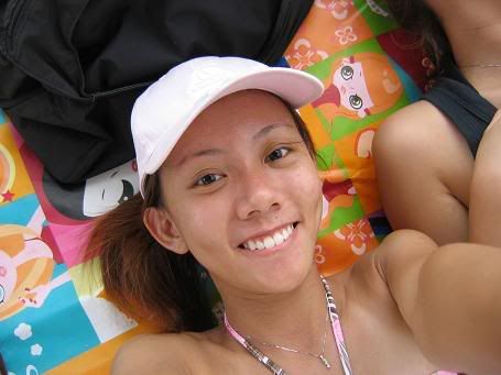 Image hosted by Photobucket.com