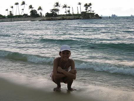 Image hosted by Photobucket.com