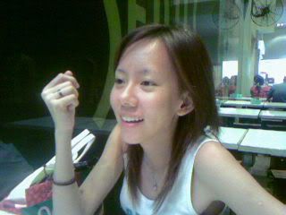 Image hosted by Photobucket.com