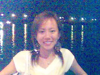 Image hosted by Photobucket.com