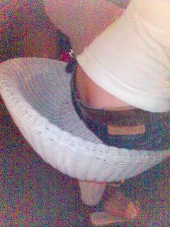 Image hosted by Photobucket.com