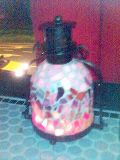 Image hosted by Photobucket.com