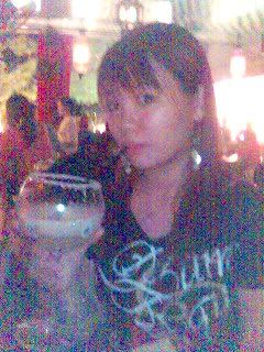 Image hosted by Photobucket.com