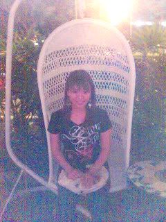 Image hosted by Photobucket.com