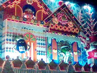 Image hosted by Photobucket.com