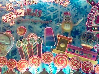 Image hosted by Photobucket.com