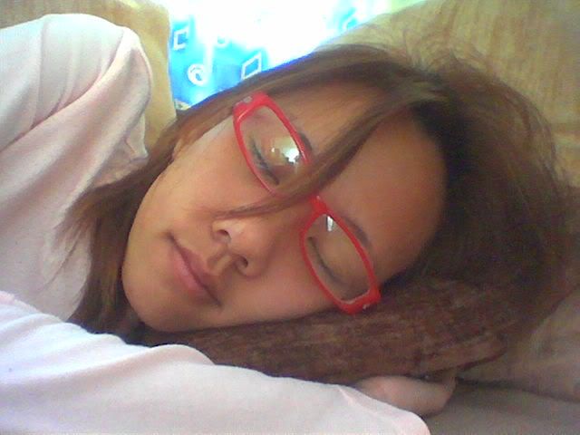 Image hosted by Photobucket.com