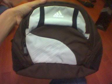 Image hosted by Photobucket.com