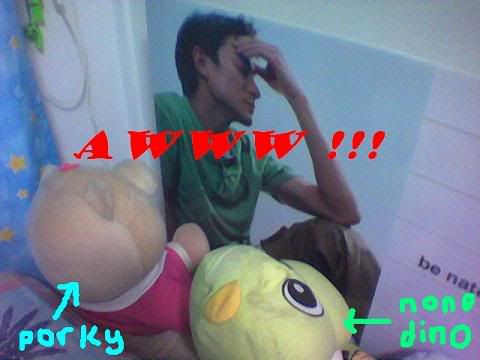 Image hosted by Photobucket.com