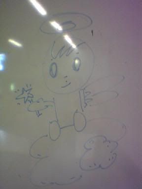 Image hosted by Photobucket.com