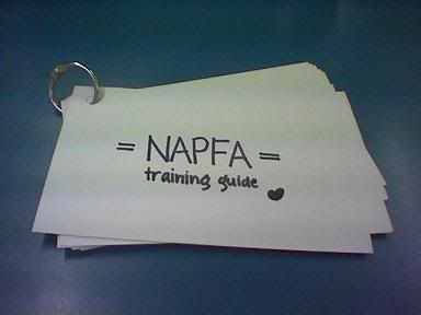 Image hosted by Photobucket.com