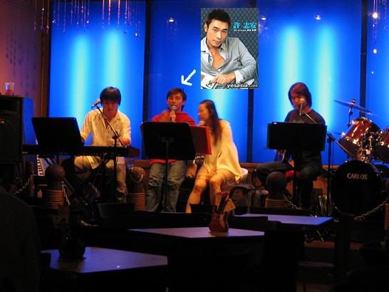 Image hosted by Photobucket.com