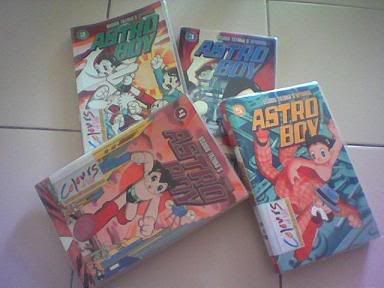 Image hosted by Photobucket.com