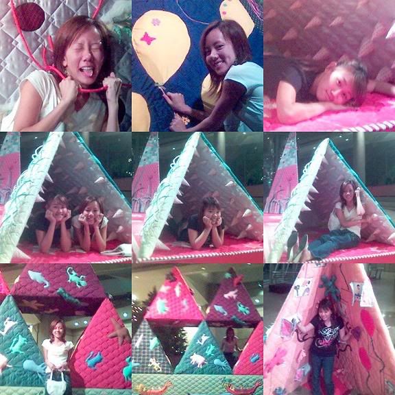 Image hosted by Photobucket.com