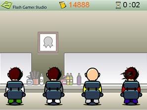 Image hosted by Photobucket.com