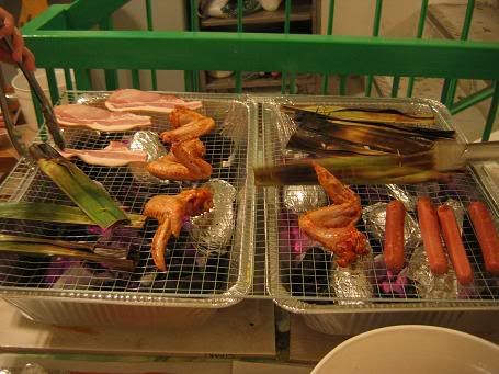 Image hosted by Photobucket.com