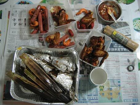 Image hosted by Photobucket.com