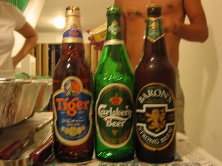 Image hosted by Photobucket.com