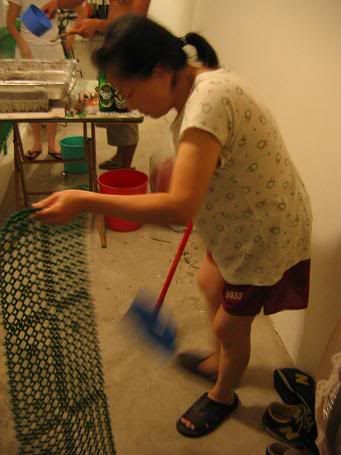 Image hosted by Photobucket.com