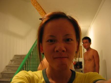 Image hosted by Photobucket.com