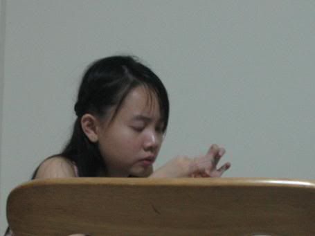 Image hosted by Photobucket.com