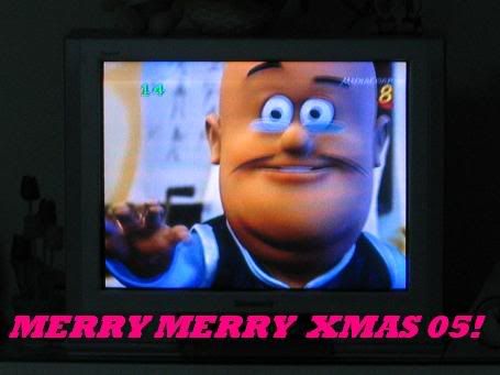 Image hosted by Photobucket.com