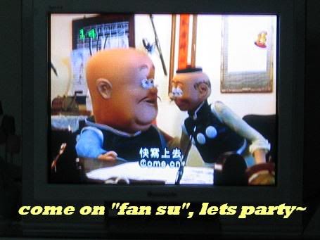 Image hosted by Photobucket.com