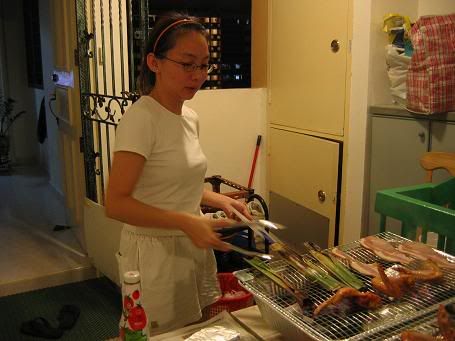 Image hosted by Photobucket.com