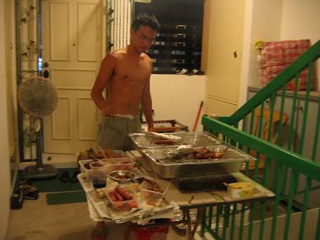 Image hosted by Photobucket.com